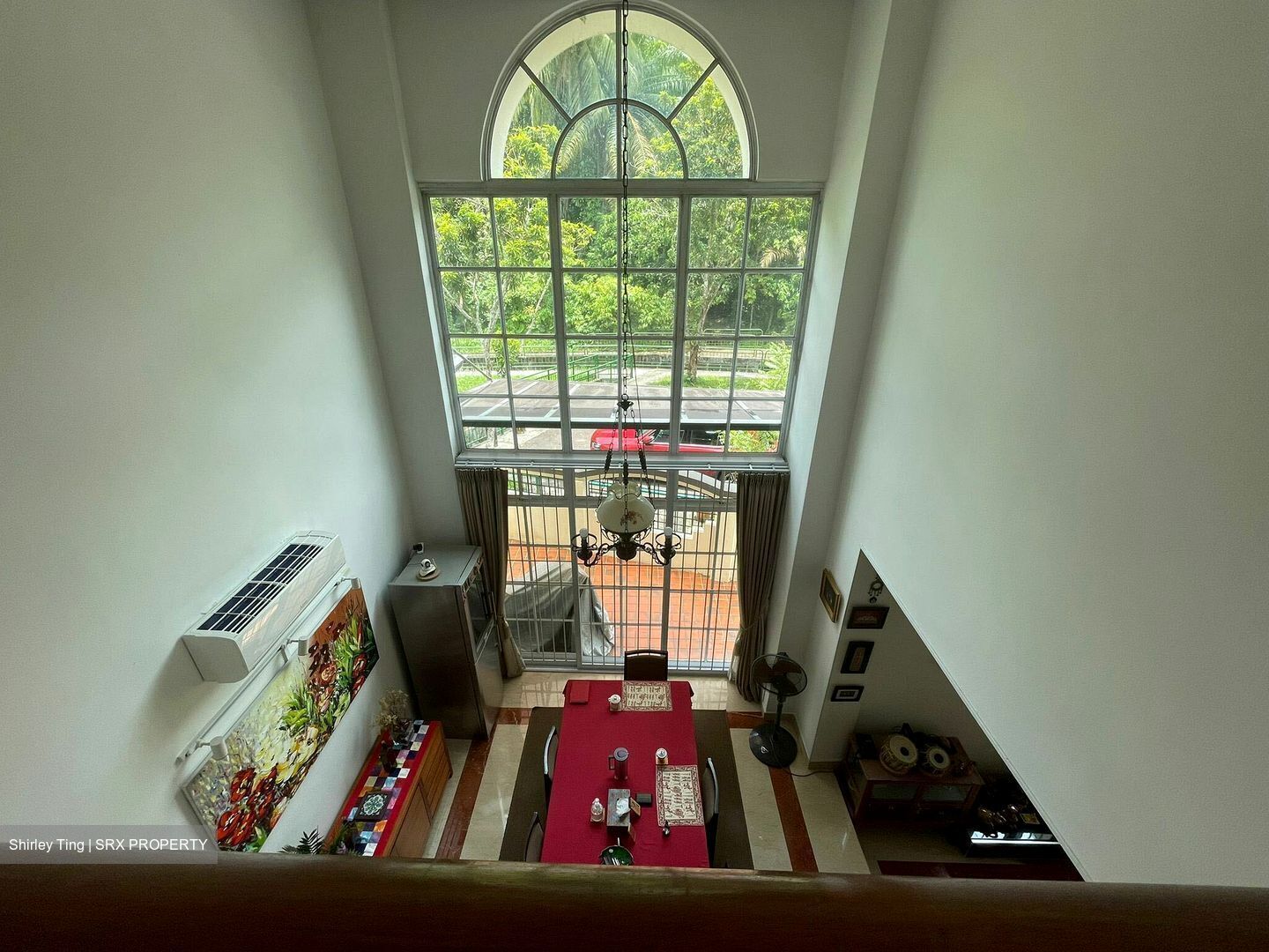 Greenbank Park (D21), Semi-Detached #460790261